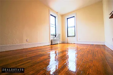 Rented by ZealEstate Group Inc