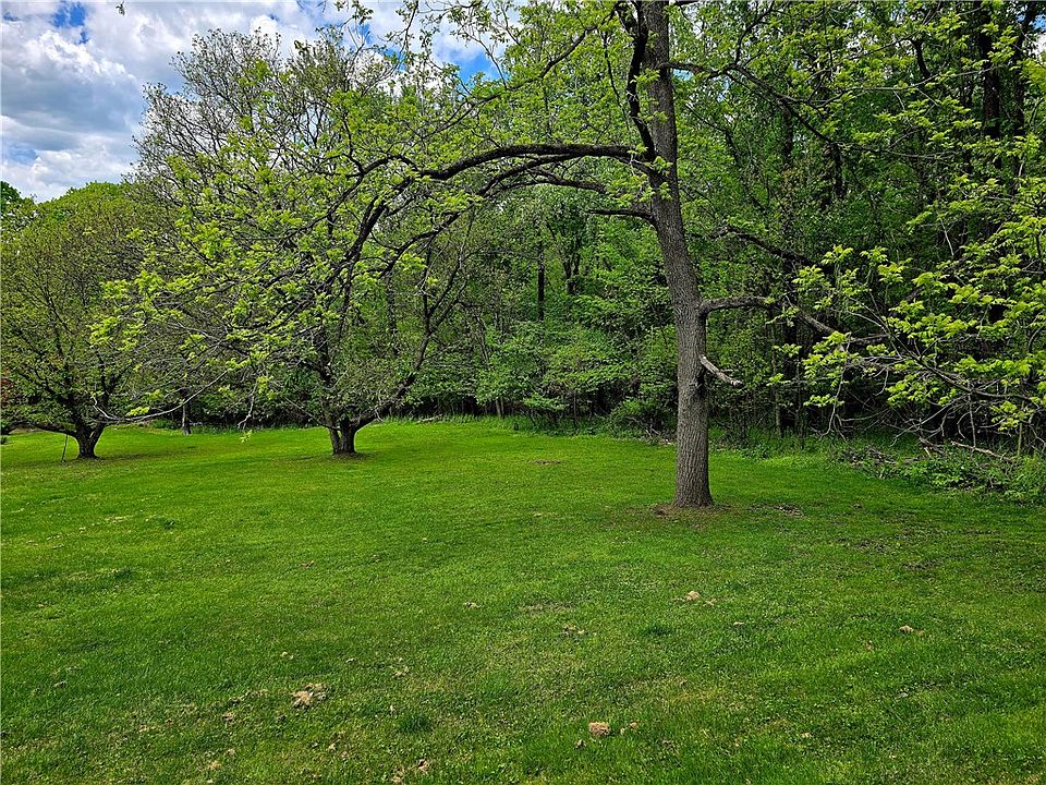 1st image of LOT 136 Brokers Ln