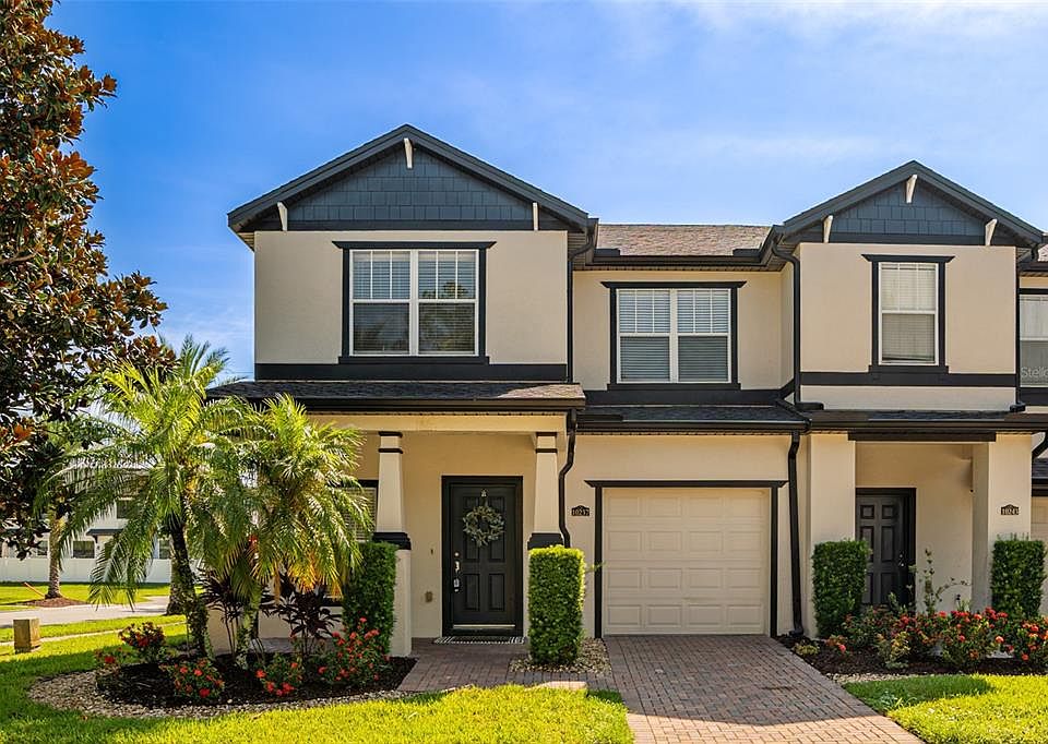 1st image of 10237 Park Commons Dr