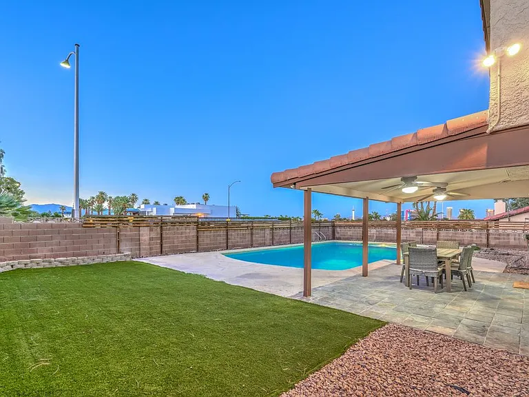 5198 Hibbetts Dr — Photo 10