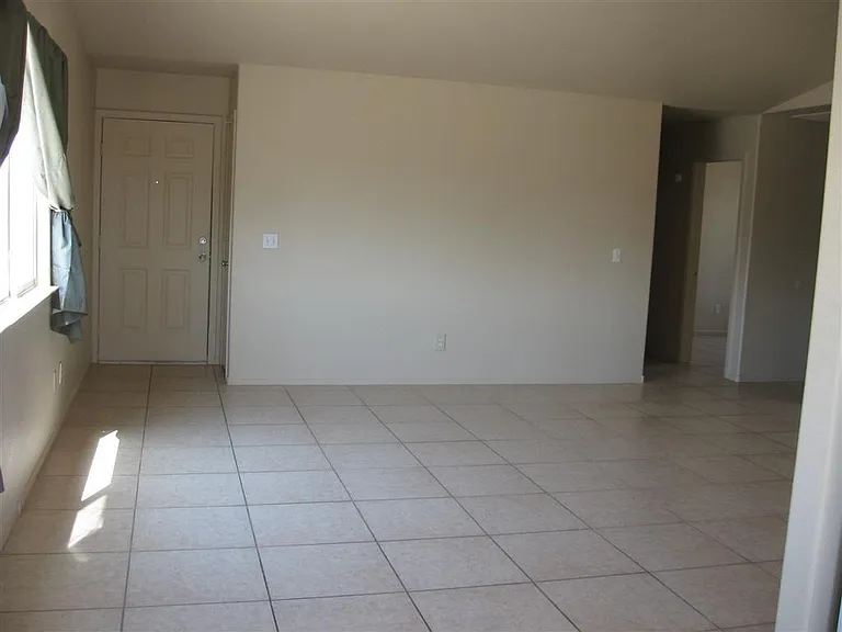 6000 Crown Jewel St — Photo 6