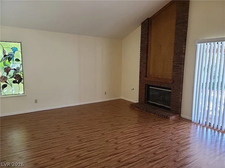 1817 Quarley Pl — Photo 7