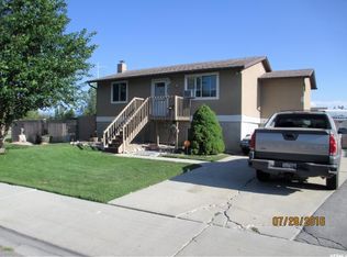 2465 W 800 N, Provo, UT 84601