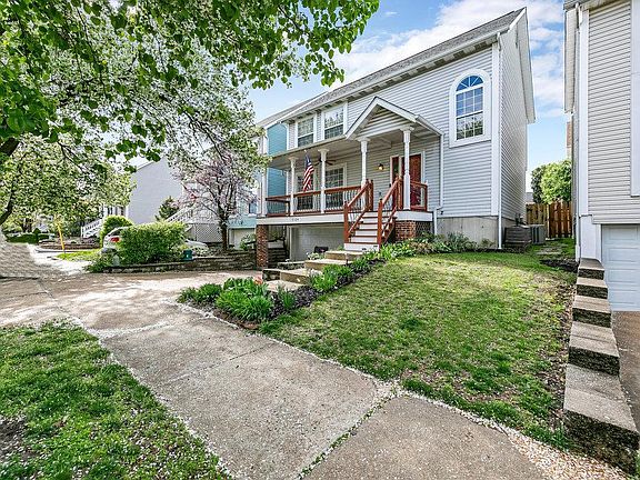 3rd image of 5104 Bischoff Ave