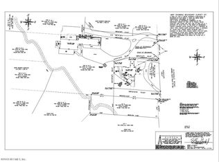 0 Glendale Rd, Jacksonville, FL 32216