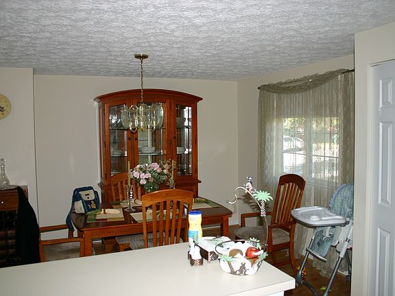 Dinning Room