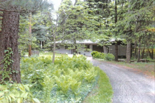 1st image of 772 Betner Dr