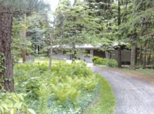772 Betner Dr, Mansfield, OH 44907