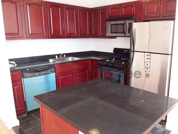 4th image of 2187 Frederick Douglass Blvd #9I