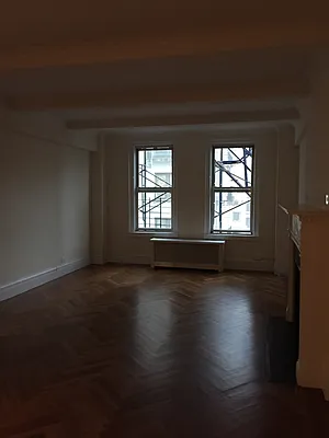 Rented by City & Suburban | media 21