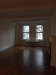 Rented by City & Suburban