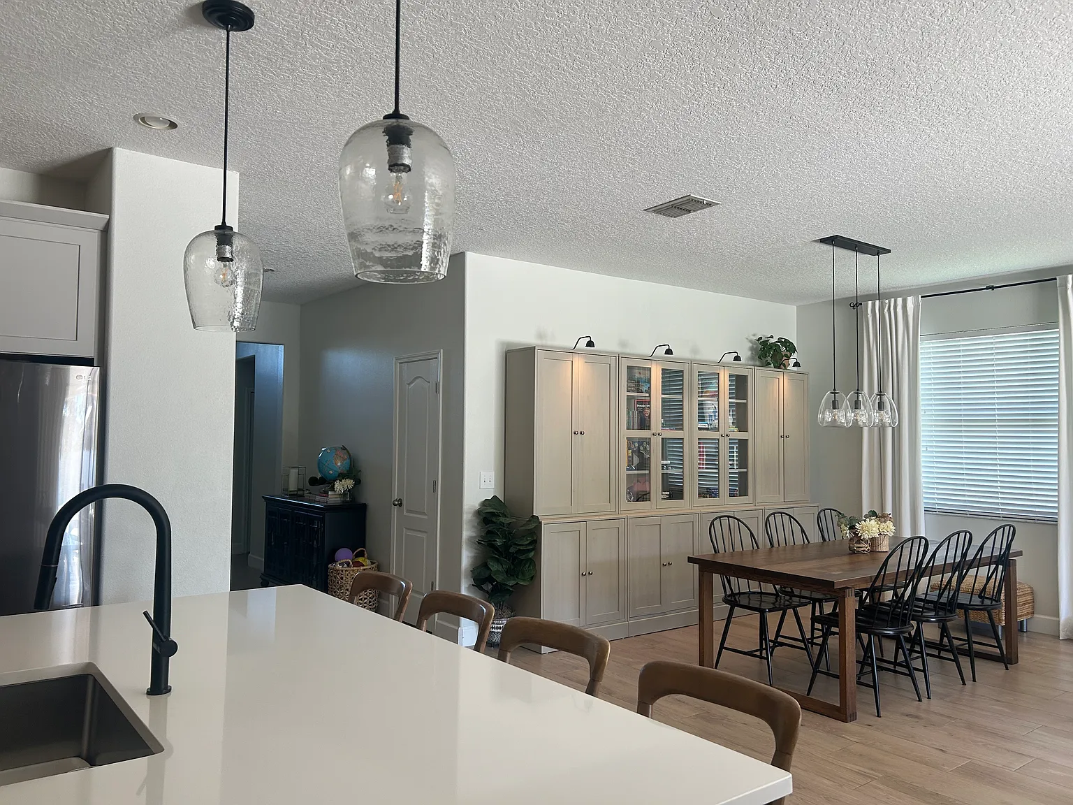 2856 Spring Breeze Way — Photo 4