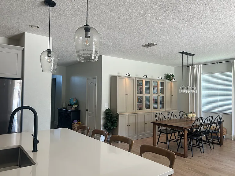 2856 Spring Breeze Way — Photo 4
