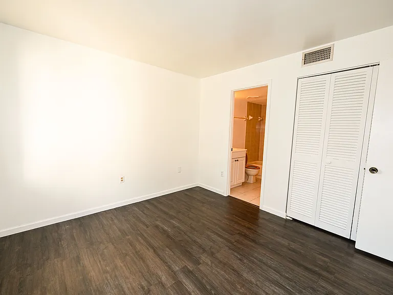 4625 Longwater Chase #113 — Photo 14
