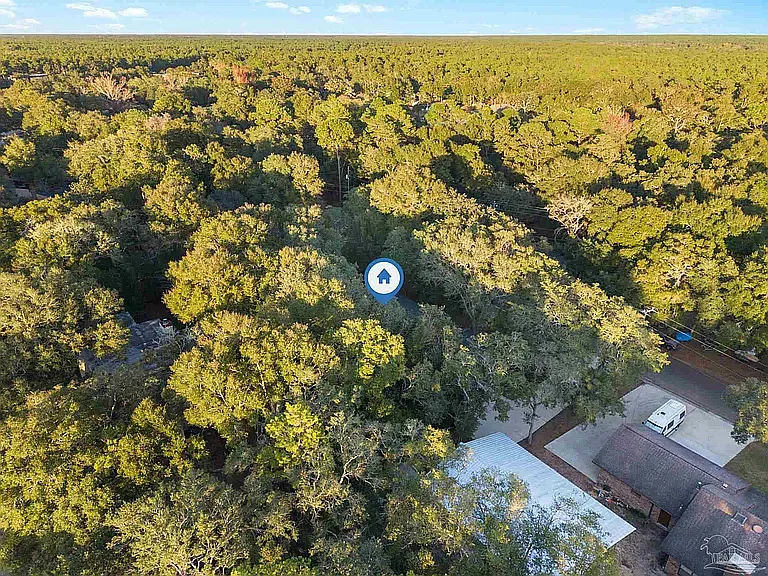 910 Whisperwood Ln S — Photo 39