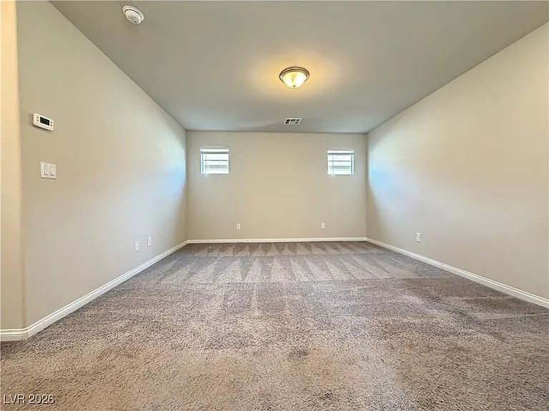 10877 El Camino Rd — Photo 6