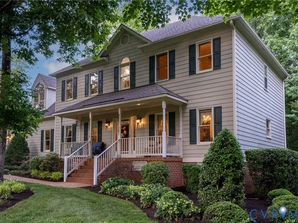 2331 Chartstone Dr, Midlothian, VA 23113