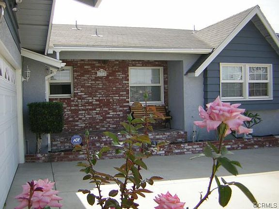 2nd image of 6314 Flamingo Dr