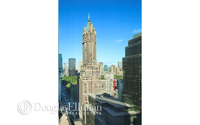 Sold by Douglas Elliman | media 2