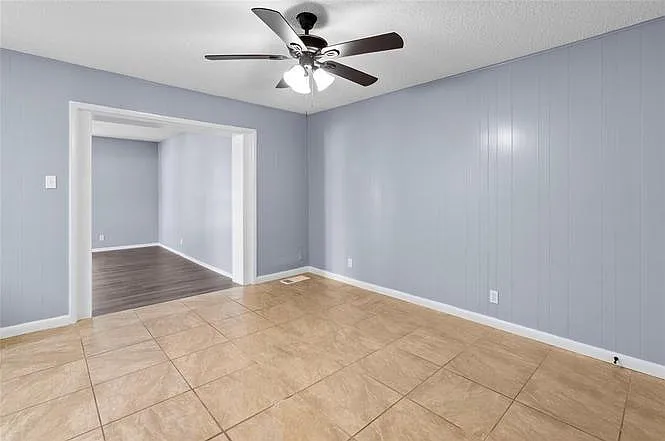 4001 Western Cir — Photo 29