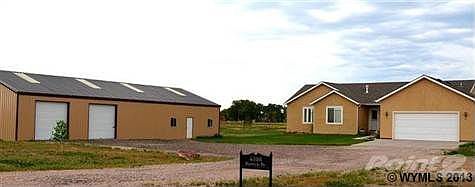 1st image of 4396 Rawhide Dr