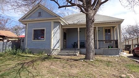 1st image of 656 N San Ignacio Ave APT 1