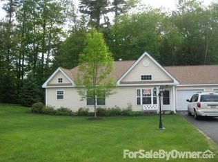 10 Florida Dr, Windham, ME 04062
