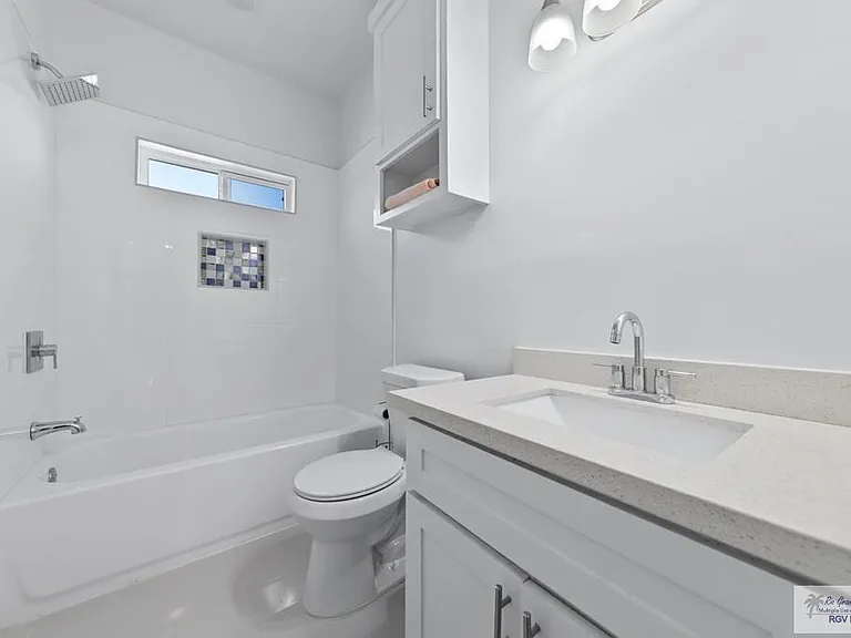 7283 Rain Forest Dr — Photo 29
