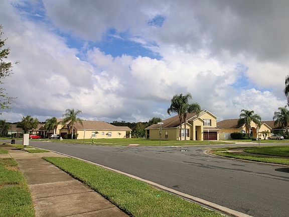 3rd image of 204 Casa Marina Pl