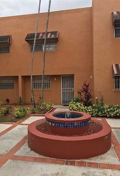 2nd image of 11103 NW 7th St #1