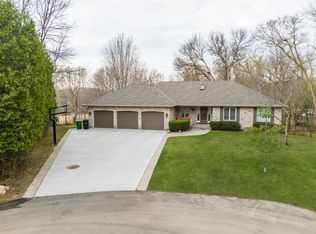 1676 Bollum Ln, Long Lake, MN 55356