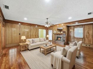 302 W Apollo Rd, Garland, TX