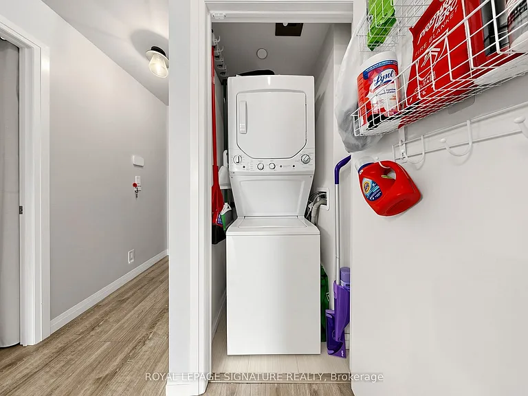 2150 Lawrence Ave E #208 — Photo 22
