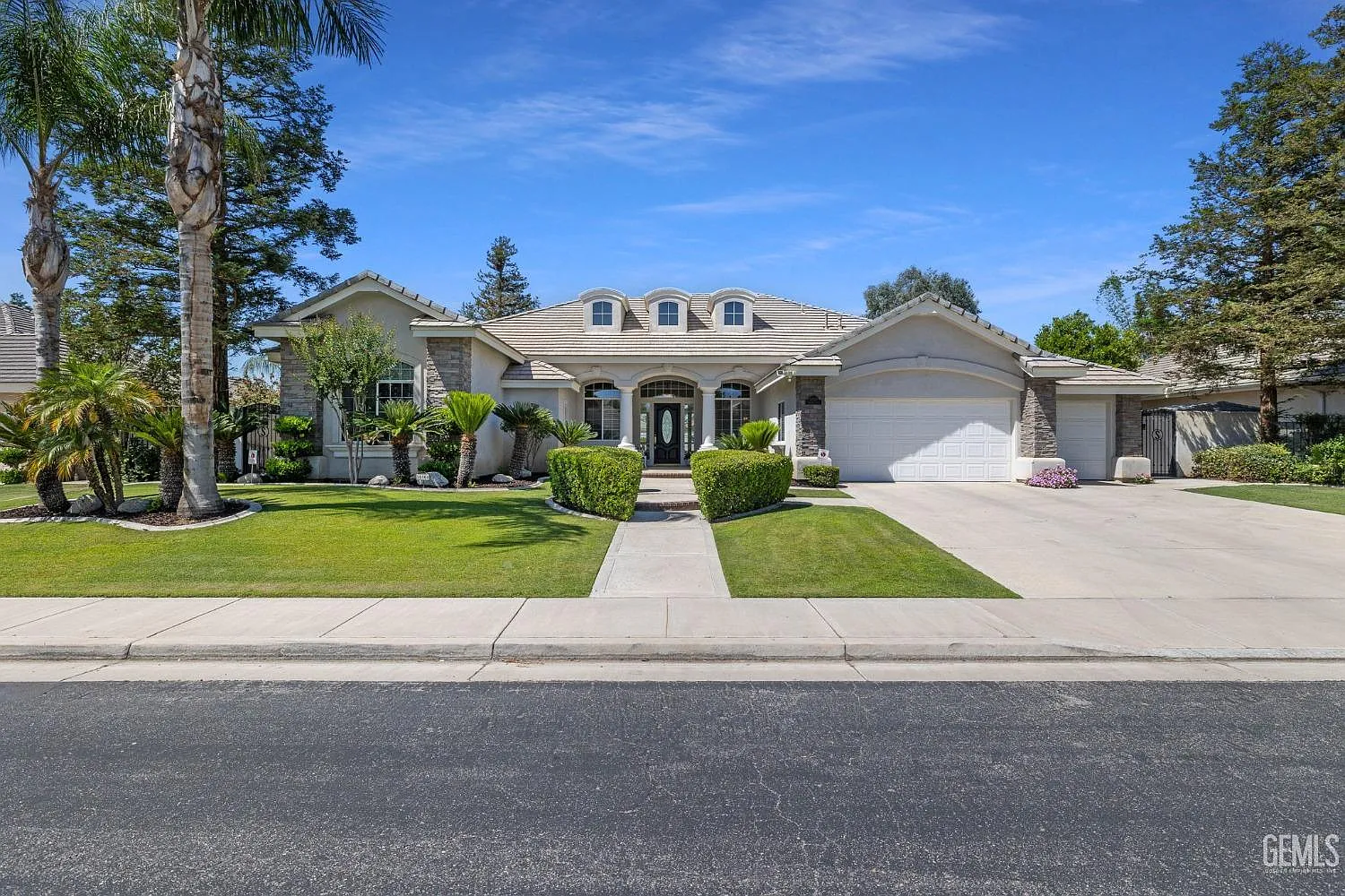 10508 Finchley Dr photo 1