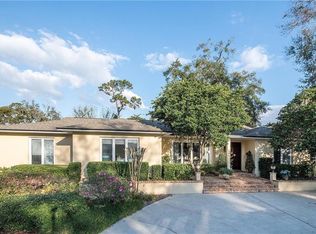 1590 Highland Rd, Winter Park, FL 32789