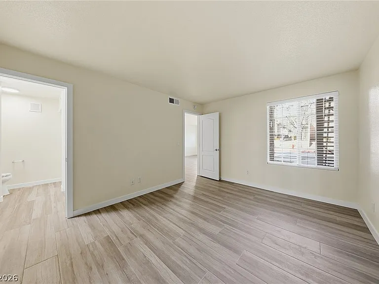 9325 W Desert Inn Rd #151 — Photo 15