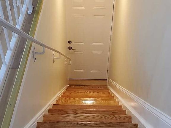 2nd image of 491 Broadway Floor 2