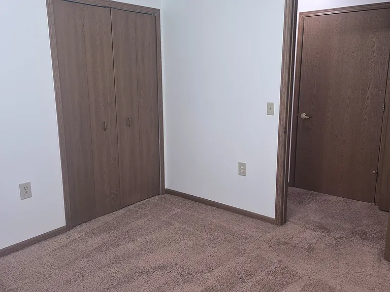 1801 Raleigh Ave #2111 — Photo 8