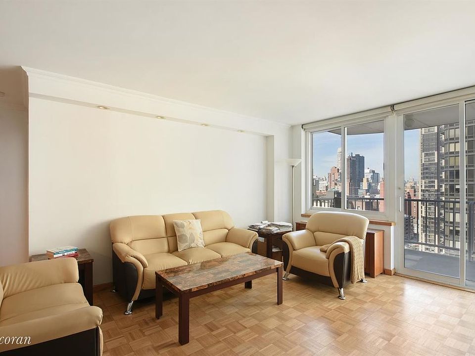 1st image of 420 E 58th St APT 21B