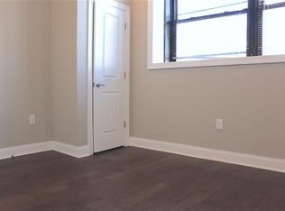 2866 John F Kennedy Blvd #1L, Jersey City, NJ 07306