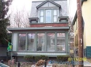 1140 Park Ave, Newport, KY 41071