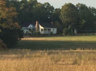 1430 Durden Rd #1, Rutledge, GA 30663