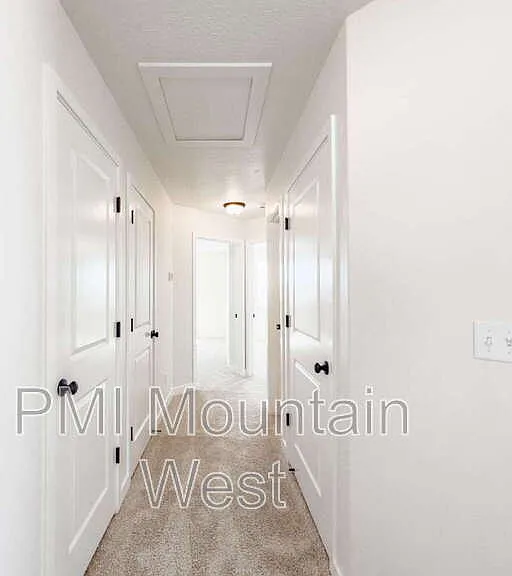 2606 N 2125 W — Photo 16