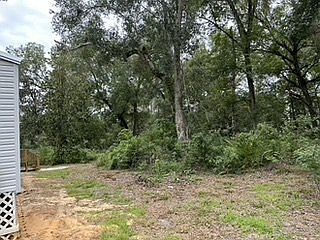 3rd image of 5972 S Withlapopka Dr