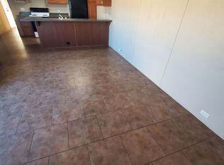 15680 Element Rd, Canyon, TX 79015