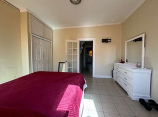 21 W 19th St, Weehawken, NJ 07086