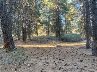 9 Friendship Dr, Chiloquin, OR 97624