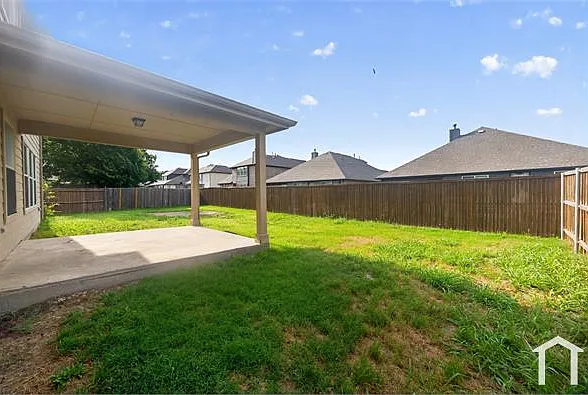 1532 Canary Dr — Photo 33