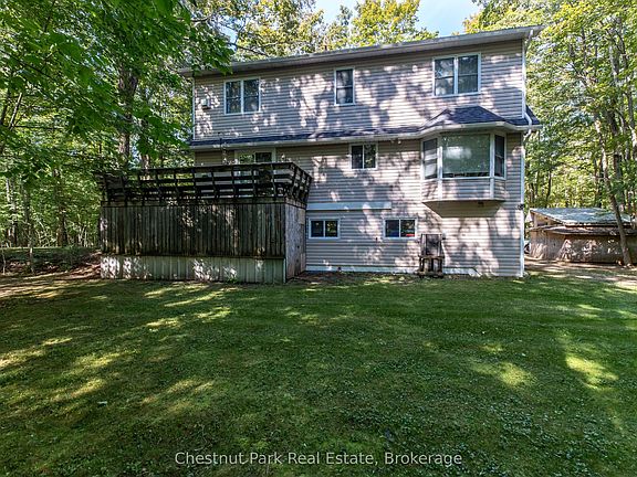 2nd image of 89 Tammys Cove Rd