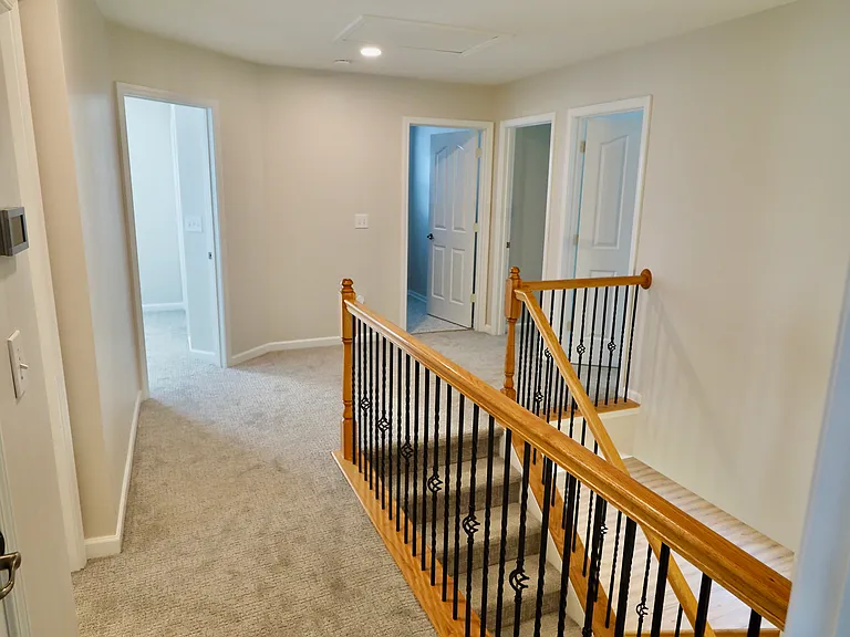 27 Border Ave — Photo 36